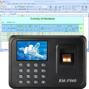 Doch�zkov� syst�m Doch�zka Excel