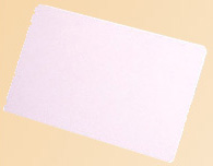 Bezkontaktn� ID karta pro doch�zkov� syst�m Doch�zka 3000