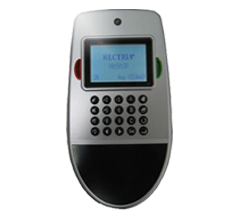 Doch�zkov� termin�l actatek ac8c