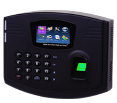 Doch�zkov� termin�l b1c