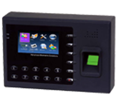 Doch�zkov� termin�l b3c