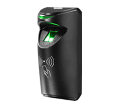 Doch�zkov� termin�l f11