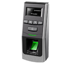 Doch�zkov� termin�l f6