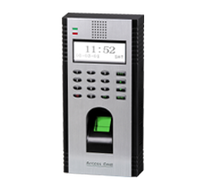 Doch�zkov� termin�l f708