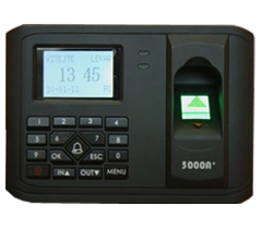 Doch�zkov� termin�l fpa85