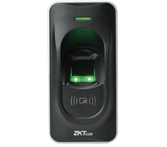 Doch�zkov� termin�l fr1200