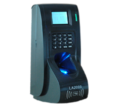 Doch�zkov� termin�l la2000m