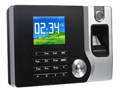 Doch�zkov� termin�l realand a-c071