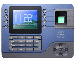 Doch�zkov� termin�l realand a-c091