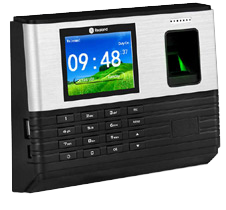 Doch�zkov� termin�l realand a-l355