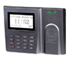 Doch�zkov� termin�l s260