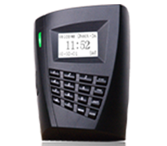 Doch�zkov� termin�l sc503