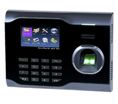 Doch�zkov� termin�l u160c