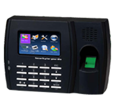 Doch�zkov� termin�l u300c