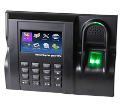 Doch�zkov� termin�l u560c