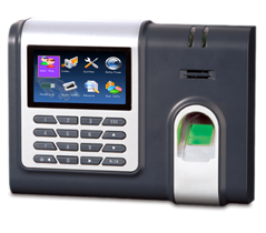 Doch�zkov� termin�l x628c