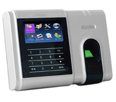 Doch�zkov� termin�l x628tc